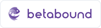 Betabound Image